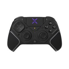  Tay cầm không dây Turtle Beach Victrix Pro BFG Reloaded màu đen for 
