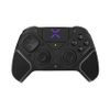 Tay cầm không dây Turtle Beach Victrix Pro BFG Reloaded màu đen for