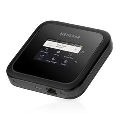  Netgear Nighthawk M6 (MR6110) - WiFi 6 5G Cat19 & Dịch Vụ Sửa Chữa 