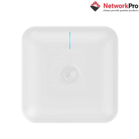 Bộ Phát WiFi Cambium E410 Indoor PL-E410PEUA-RW