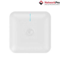  Bộ Phát WiFi Cambium E410 Indoor PL-E410PEUA-RW 