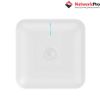 Bộ Phát WiFi Cambium E410 Indoor PL-E410PEUA-RW
