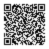 Thay Pin Camera Nhiệt Hồng Ngoại Fluke TiX500 / TiX501 / TiX520