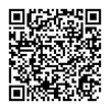 Thay camera sau Sony Xperia Z2, D6502, D6503, D6543, SO-03F