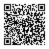 Thay camera trước Nokia Lumia 610, 620, 625, 630, 640, 640XL