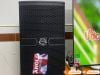 Dàn Karaoke Cao Cấp HDR52 (Whafedale Anglo E12)