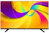 Tivi Casper 55 Inch 4K Ultra HD 55UG620