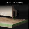 Máy cắt laser kín công suất cao xTool S1 kèm máy lọc khói SafetyPro