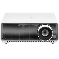  Máy chiếu 4K LG BU60PSM, 4K UHD, 6.000 ANSI lumens, 20.000 giờ 