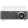 Máy chiếu 4K LG BU60PSM, 4K UHD, 6.000 ANSI lumens, 20.000 giờ