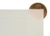 Màn chiếu Elite Screens Insta-RP 2 123 inch IRP123H2