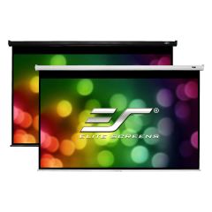  Màn chiếu Elite Screens Manual B 100 inch M100V 