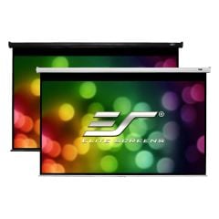  Màn chiếu Elite Screens Manual B 120 inch M120H 