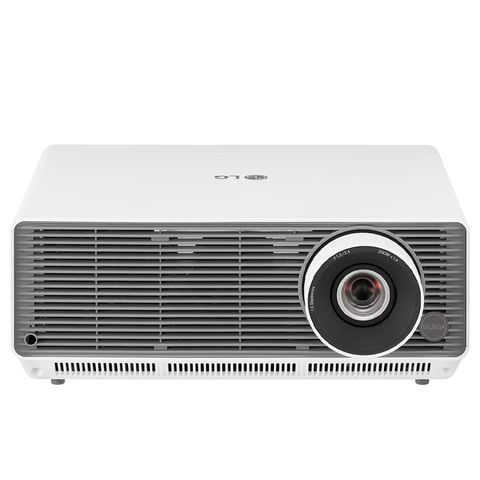 Máy chiếu LG ProBeam BF60PST, WUXGA, 6.000 ANSI lumens, 20.000 giờ