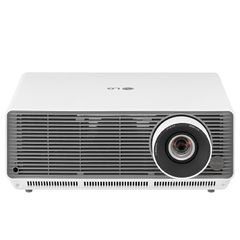  Máy chiếu LG ProBeam BF60PST, WUXGA, 6.000 ANSI lumens, 20.000 giờ 