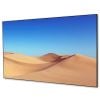 Màn Chiếu Quang Học Grandview Edge Series Fixed Frame DY4