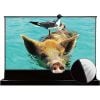 Màn chiếu quang học Vividstorm VSDSTUST92H, 92 Inch