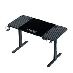  Twisted Minds Paradox 120 Bàn gaming điều chỉnh độ cao 120x60cm kèm 