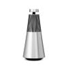 Loa B&O Beosound 2 Gen 3 Chính Hãng, Chip Mozart Mới, Công suất 105W