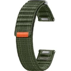  Dây đeo vải (S/M) cho Samsung Galaxy Watch7 ET-SVL30 