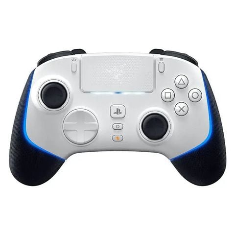 Tay cầm chơi game không dây Razer Wolverine V2 Pro cho PlayStation 5 &