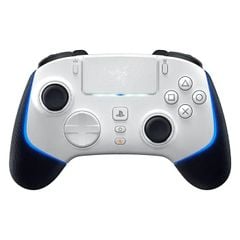  Tay cầm chơi game không dây Razer Wolverine V2 Pro cho PlayStation 5 & 