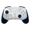 Tay cầm chơi game không dây Razer Wolverine V2 Pro cho PlayStation 5 &