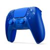 Tay cầm chơi Game Sony PS5 DualSense Icon Blue Special Edition