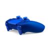 Tay cầm chơi Game Sony PS5 DualSense Icon Blue Special Edition