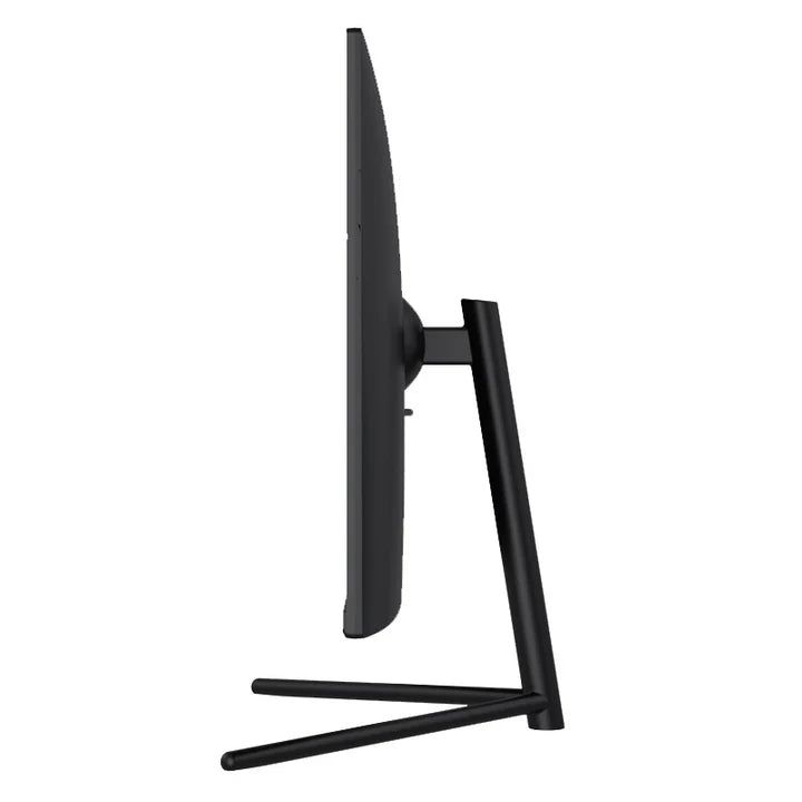 Ảnh minh họa Màn hình chơi game Twisted Minds 32" QHD 240Hz 0.5ms Fast VA HDR HDMI 2.1 - Đen 1