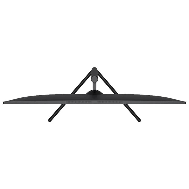 Ảnh minh họa Màn hình chơi game Twisted Minds 32" QHD 240Hz 0.5ms Fast VA HDR HDMI 2.1 - Đen 3