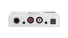 DAC Chord Hugo 2, Chip FPGA Xilinx Artix 7, Bluetooth, RCA, OPTICAL