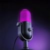 Razer Seiren V3 Chroma RGB USB Microphone tụ điện Supercardioid với
