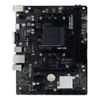 Bo mạch chủ BIOSTAR B850MT-E PRO. [BH36T] (AMD B850)