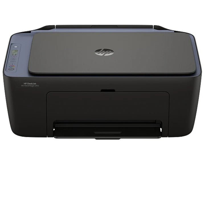 Ảnh minh họa Máy in phun đa chức năng HP DeskJet Ink Advantage Ultra 5127 + TẶNG GIẤY A4 Double A 1