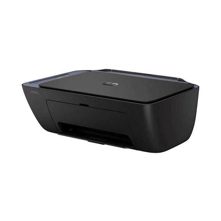 Ảnh minh họa Máy in phun đa chức năng HP DeskJet Ink Advantage Ultra 5127 + TẶNG GIẤY A4 Double A 2