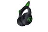 Tai nghe Bluetooth Chụp Tai Gaming Razer Kraken Kitty V2 BT