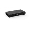 RG-NBS3100-8GT2SFP, Thiết bị chuyển mạch Gigabit lớp 2 phi PoE quản lý