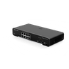 RG-NBS3100-8GT2SFP, Thiết bị chuyển mạch Gigabit lớp 2 phi PoE quản lý