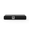 RG-NBS3100-8GT2SFP, Thiết bị chuyển mạch Gigabit lớp 2 phi PoE quản lý