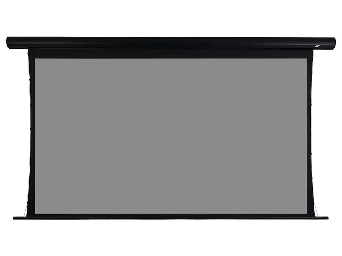 Ảnh minh họa Màn chiếu Elite Screens Starling Tab-Tension 2 CineGrey 5D 106 inch STT106U2HD5-E12 – Màn điện căng 2 mép chống sáng 2