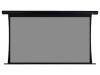 Màn chiếu Elite Screens Starling Tab-Tension 2 CineGrey 5D 106 inch