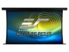 Màn chiếu Elite Screens Starling Tab-Tension 2 CineGrey 5D 120 inch