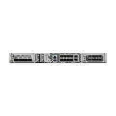  Firewall Cisco FPR4215-ASA-K9, Cisco Secure Firewall 4200 8x 1/10/25G 