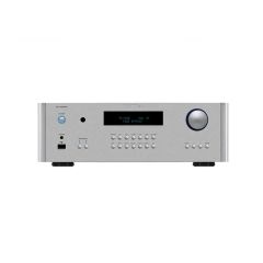  Amply Rotel RA1592 MKII (công suất 200W) 