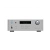 Amply Rotel RA1592 MKII (công suất 200W)