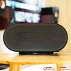 Loa Denon Home 600, Class D, Dolby Atmos, HEOs, Wi-Fi, Bluetooth