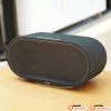 Loa Denon Home 600, Class D, Dolby Atmos, HEOs, Wi-Fi, Bluetooth