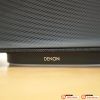 Loa Denon Home 600, Class D, Dolby Atmos, HEOs, Wi-Fi, Bluetooth