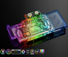Bitspower Classic VGA Water Block for GIGABYTE GeForce RTX 3080 GAMING